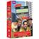 Only Fools and Horses - Complete Series 1 - 7 [DVD] [1981]